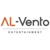 Al-Vento Entertainment