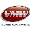 Versatile Metal Works