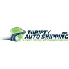 Thrifty Auto Shipping