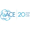aACE Software