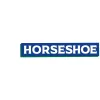 Camp Horseshoe