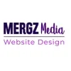 Mergz Media