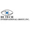 Hitech International Group