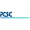 PCSC