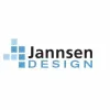 Jannsen Design