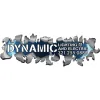 Dynamic Lighting