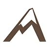 Altitude Sign Company
