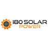 180 Solar Power