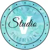 Microblading By Studio V & Training