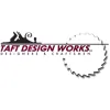 Taft Design Works
