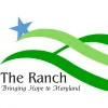 The Ranch