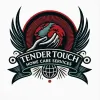 Tender Touch Home Care Services