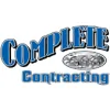 Complete Contracting