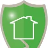 LexiAssist Handyman Services