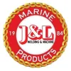 J & L Welding and Machine