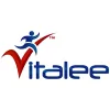 Vitalee