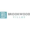 Brookwood Villas