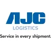 AJC Logistics