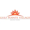 Gulf Pointe Village