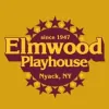 Elmwood Playhouse