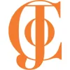 COJ Events