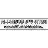 Cobrinha Brazilian Jiu-Jitsu & Fitness