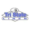Tri State Linen