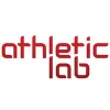Athletic Lab
