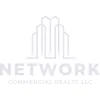 Network Commercial Realty