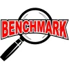 Benchmark Environmental Labs