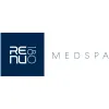 Re:nu 180 Medspa