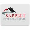 Sappelt Roofing & Repair