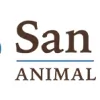 San Juan Animal Hospital