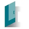 LobbyCentral