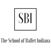 School of Ballet Indiana