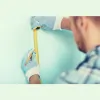 Chelmsford Remodeling