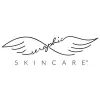 Seraphic Skincare