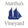 Martha's Vineyard Mobile Home Community