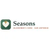Seasons Alzheimer's Care & Assisted Living
