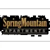 Spring Mountain Apartments