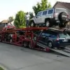 Total Car Shipping
