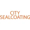 City Sealcoating