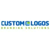 Custom Logos