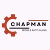 Chapman Mobile Auto Glass