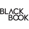 Black Book Gallery