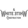 White & White Construction
