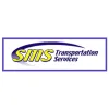 SMS Transportation Services