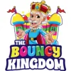 The Bouncy Kingdom