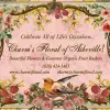 Charm's Floral of Asheville
