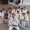 Rio Jiu Jitsu Academy